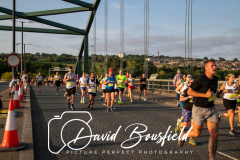 2023-Blaydon-Race-Scotswood-Bridge-1127