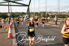 asta
EREA
WARRIO
BLAYDON RACE 2023
LOW FELL