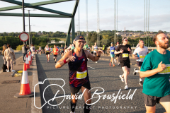 BLAYDON RACE
DAVID
439
