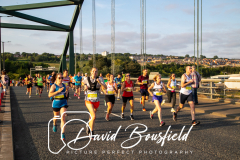 BESCH
UGLA
DV
TYNE B