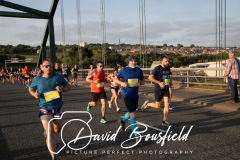 BLAYDON RACE 2023
DAVID
3989
EXCE