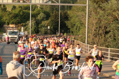 DAR
HATTON
PEIO XEZ
FEVET
STRIDERS
TYNF
m
TARMA
HEATON
AYDON RACE Lopes