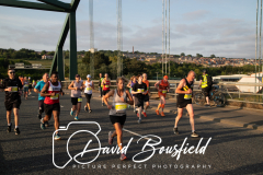 mest b
LALA
ELSWICK
BLAYDON RACE 2001
4025
NEWBU