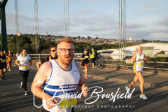 HEATON
SOUTH SHIELDS
=Harriers
BLAYDON RACE
DAVID
2141
LAKER