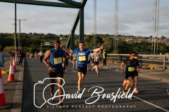 L
BLAYDON RACE 2023
3658
PLAN