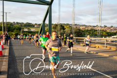 LALEA
BLYTH
BLAYDON RACE 2023
GARUTH
3479