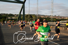 11
CHEN
GRAHAM
AYTH
BLYTH
LAYDON RACE