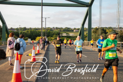 L
H
FOT
BLYTH
BLAYDON RACE 2023-
1742