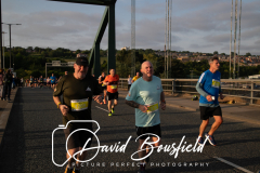 P
BLAYDON RACE 2023
COLIN
4269
EWBUR