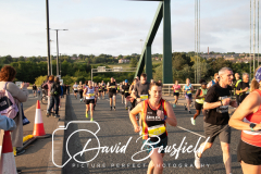 STAY
LIENTES
FRETRO
SHILDO
Running & Athletic C
BLAYDON RACE 2023
SUSAN
483
START
BEFRE