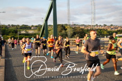 ▬▬▬▬
LALE
COUTH SHIEL
HARRIER
WEWBUG
BLAYDON RACE