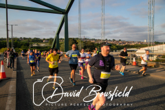 EN 11
BLAYDON RACE