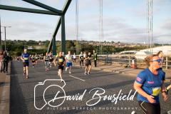 2023-Blaydon-Race-Scotswood-Bridge-1743