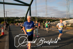 APTEN
washington
Running Club
BLAYDON RACE 2023
Fam
DAVID
1167
START