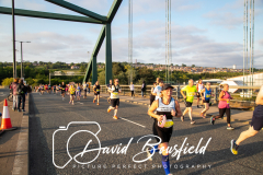 RESTED
NUDE
PONTELAND
RUNNERS