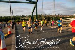 2023-Blaydon-Race-Scotswood-Bridge-1772-2