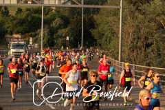 PHO
HATTON
m
TARMAC
AYDON RACE 2023
North Shields Po
RL
SAPLARDIROM
niks
iesmar
SLAYDON RACE