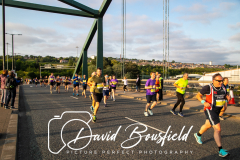 Lista
STOCKSFIELD
STRIDERS