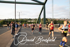 H
mest to s
LOW FELL
PONTELAND
RUNNERS