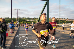 3
BLAYDON RACE 2023
The 41-Running
BEN
4329
GNR40
REPIDAS