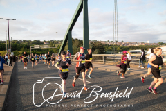 H
CREA
STOCKSFIELD
STRIDERS
ADORA