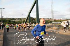 H
BLAYDON RACE
DAVID
2620
Qar