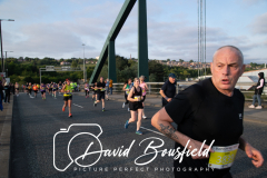 BLAYDON RACE S
The Can't
3839