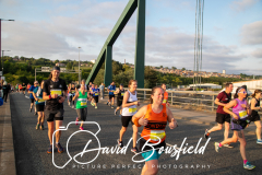 BLYTH
EWBUR
BLAYDON RACE