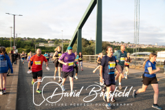 HUMBERLAND
URHAM 2023
MMING
PIONSHIPS
H
BLAYDON RACE
2374
Aato
to and Ra
the night