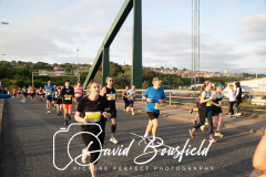 BLAYDON RACE 2023