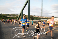 Washingto
Running Club
1561
SALTWELL