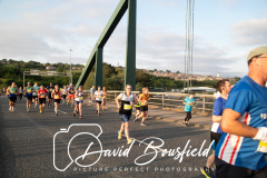 GALL
BEST
H
PONTELAND
RUNNERS
W