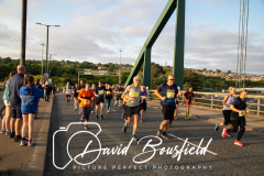 NORTHUMBERLAND
AND DURHAM 2023
IMMINS
MPIONSHIPS
H
H
▬▬▬▬