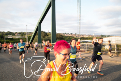 2023-Blaydon-Race-Scotswood-Bridge-2456