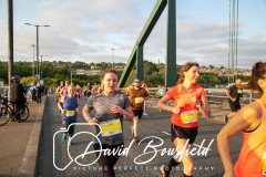 H
BLAYDON
RACE 2023
LAURA
3272
START
BLAYDON RACE 2023
LUCINDA