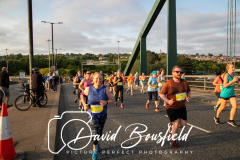 H
CARRE
BLAYDON RACE 202
PAULA
BLAYDON T
