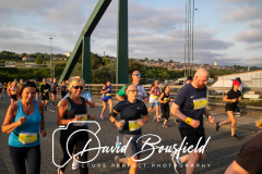 DLAYDONI
DON RACE 2023
ANGELA
3450
BLAYDON RACE 2013
79
WOOD
AIG
BLAYDON RACE
SK
BLAYDON RAL
IN RACE 2021
3844