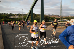 Bet
TYNE BRIDG
HARRIERS
TYNE