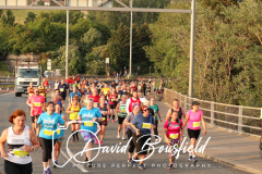 QUAKERS
RUNNING CLUB
HATTON
BURHAN MUND
RUN
SOHOS
CURHAN MUND
RUN
2940
OLLE
M
NOGAVE
Tikiyat