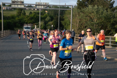 BLAYDON RACE 2023
RACHEL
3563