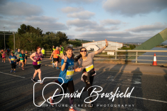 BLAYDON RACE 2014
3563