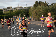 JUST
FREE YOUR MIND
FREE YOUR MIND
YOUR MIND
FRE
FRE BLAYDON RACE 20
FRE
VONE
AHRC
SALTWELL
809
