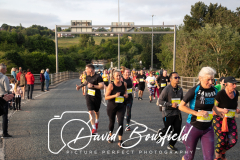 POWERFRE
BLAYDON RACE 2
ASEA
SANDRA
PROSTATE
CANCER
ACE 20