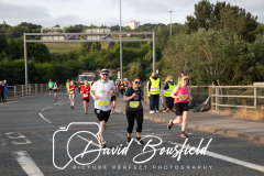 HEATON
Harriers
{}
FEET