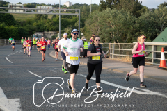 HEATON
Harriers =
{}
BLAYDON RACE 2023
4565
IN RACE 2023
3590