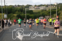 City of
Newcastle
upon Tyne
S
BLYTH
BLAYDON RACE 2023