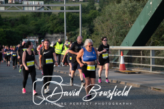 BLAYDON RA
Washington
Running Club
THEMAYDONAC
