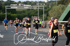 RIVERSID
BLAYDON RACE 2023
3290
BLAYDO