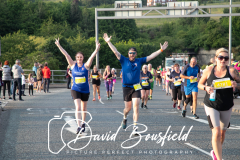 Washington
Running Club
4158
AN RAYONING
APRE
BLAYDON RACE 2023
MAXINE
4281
