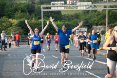 Washington
Running Club
BLAYDON RACE 2023
908